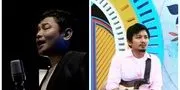 Zul Zivilia Masih Beri Nafkah Keluarga dari Balik Jeruji, Perjuangan untuk Keluarga Tercinta
