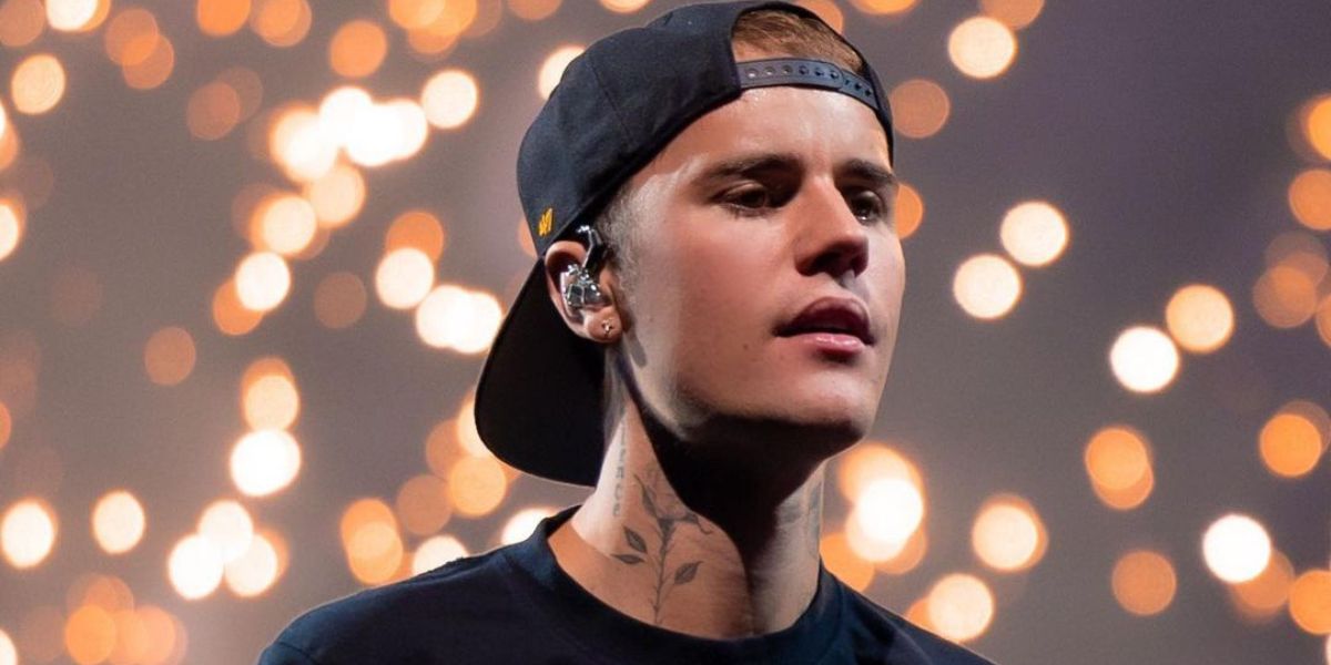 25 Interesting Facts About Justin Bieber, Dubbed the Prince of Pop Who Actually Doesn't Like Dirty Hands