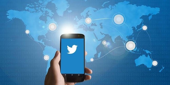 25 Istilah Gaul di Twitter yang Mungkin Belum Banyak Orang Tahu