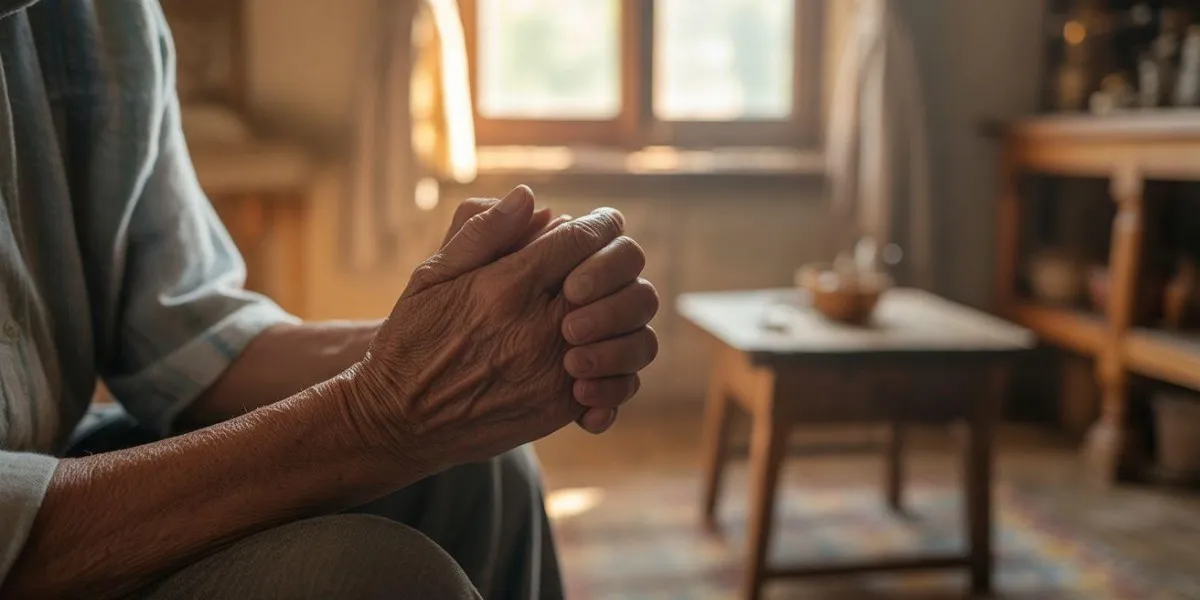  250 Kata-Kata Bersyukur Terbaik Inspiratif dan Menyentuh Hati 