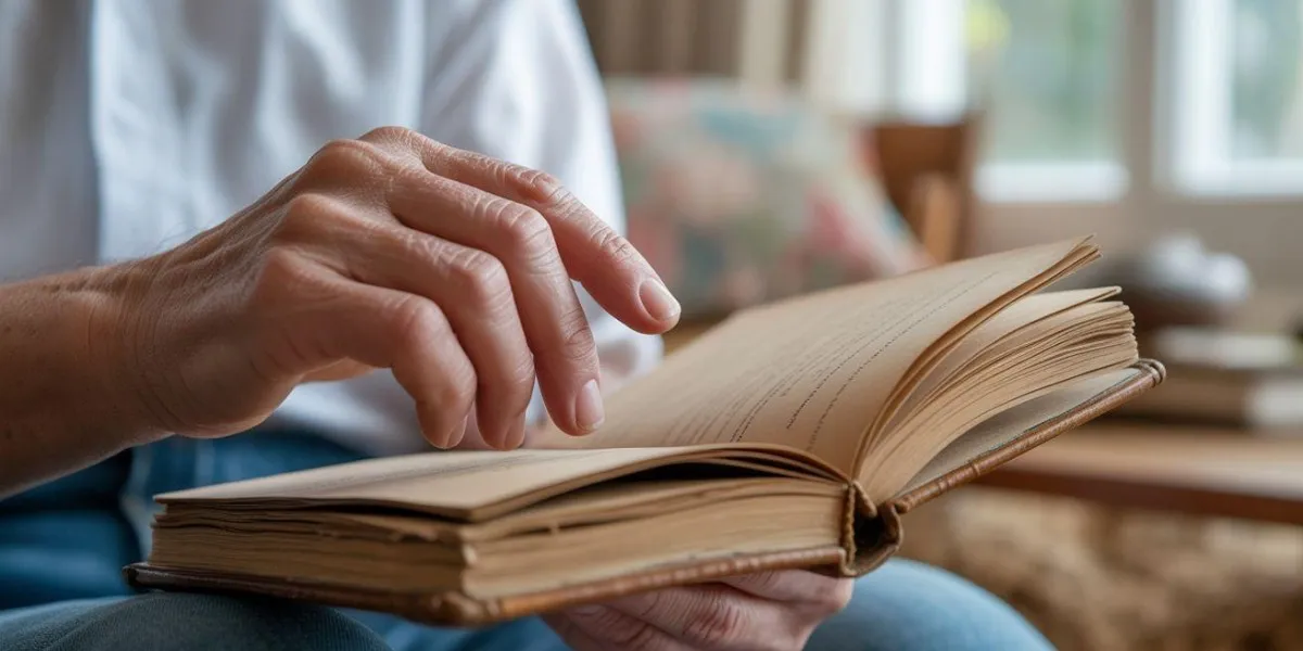  250 Kata Kata Bijak Singkat Penuh Makna dan Menyentuh Hati 