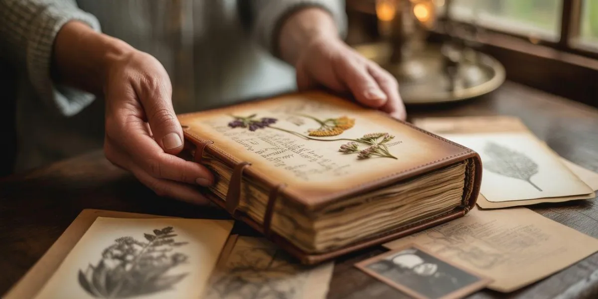  250 Kata Kata Estetik Terbaru yang Menyentuh Hati 