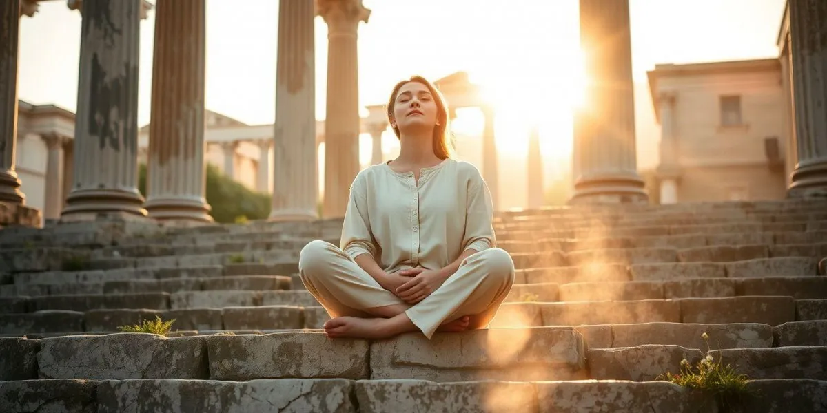  250 Kata-Kata Hari Ini Paling Inspiratif, Bijak dan Penuh Makna 