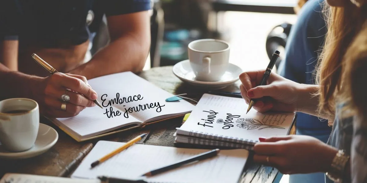  250 Kata-Kata Motivasi Singkat Penuh Makna, Terbaru dan Inspiratif 