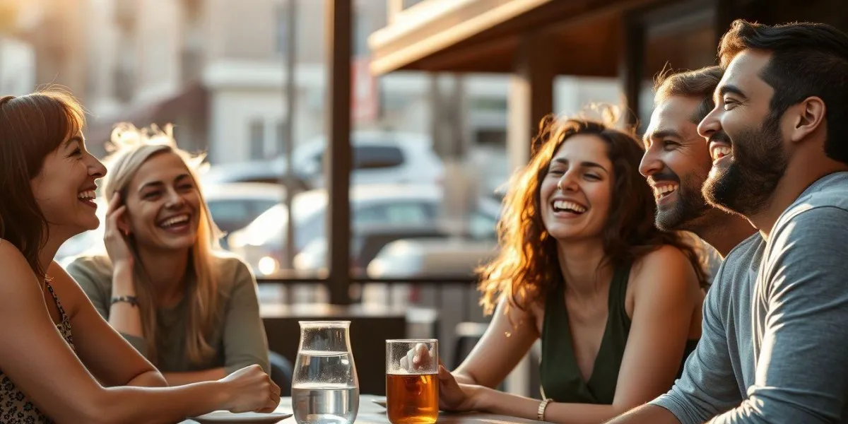  250 Kata Kata Mutiara Kehidupan Paling Menyentuh Hati 