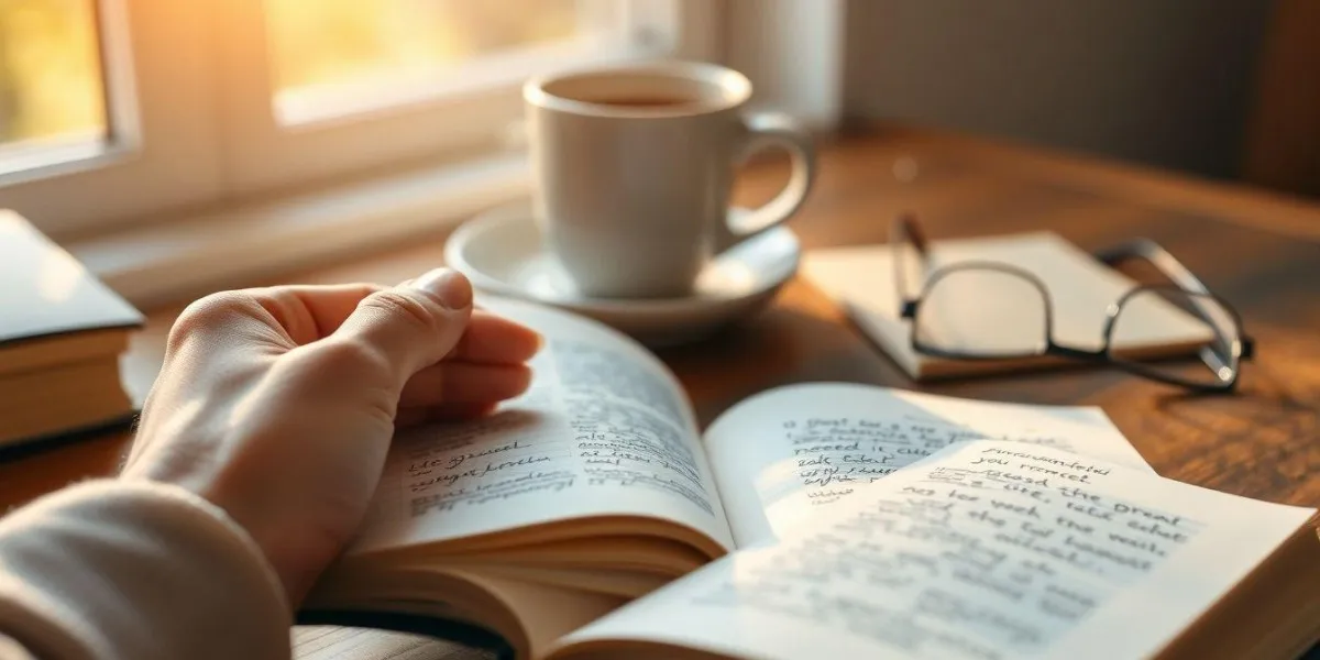  250 Kata Kata Penyemangat Terbaik yang Bikin Bangkit dan Pantang Menyerah 