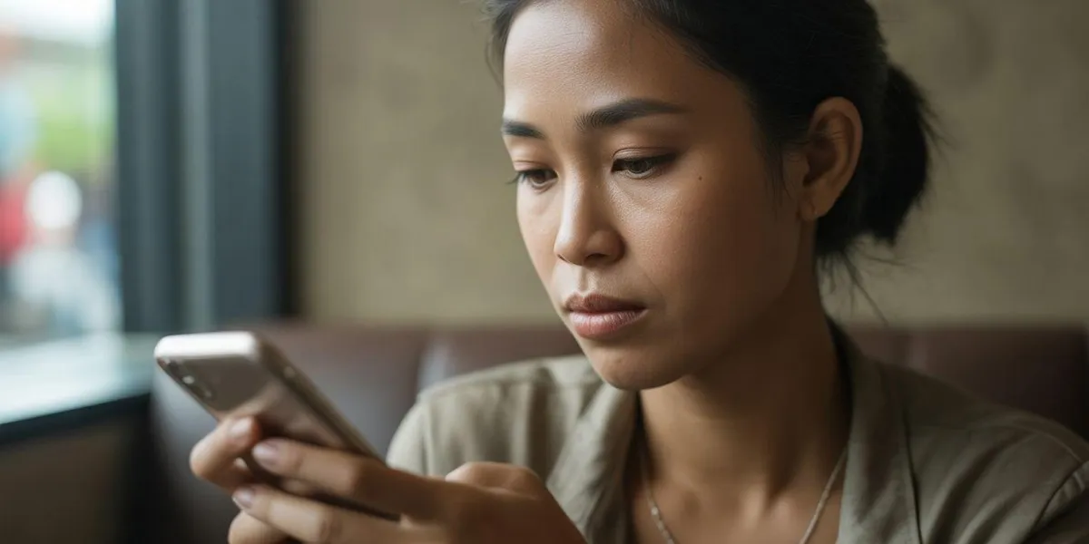  250 Kata Kata Sindiran Halus Menyakitkan Terbaru 2026 