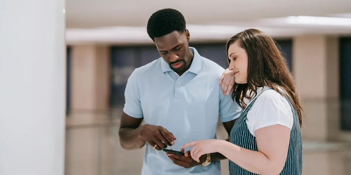  250 Kata-Kata Sindiran Kena Mental Paling Menohok 2026 