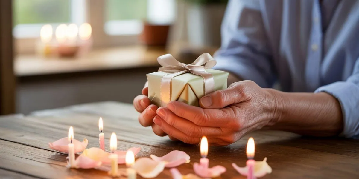  250 Kata-Kata Ulang Tahun Penuh Makna dan Menyentuh Hati 