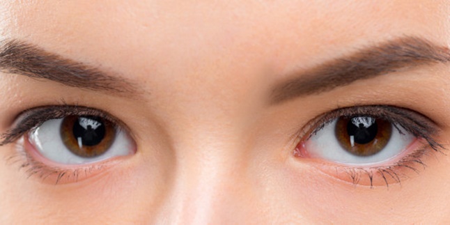 27 Rarely Known Causes of Blurry Vision, Don't Underestimate It