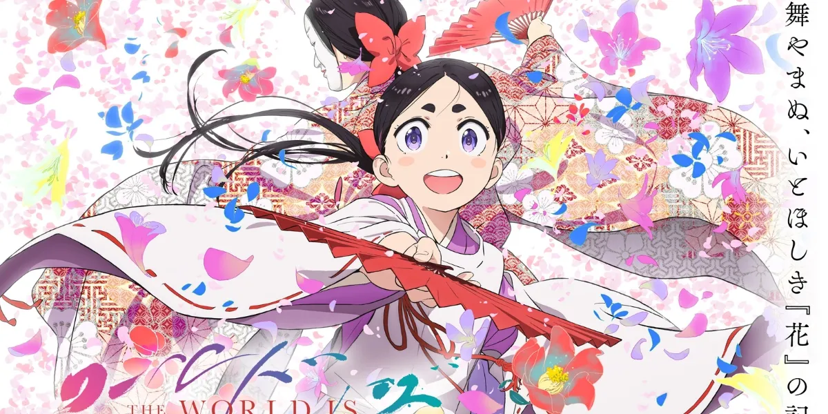 3 Underrated Anime Summer 2026 That Must Be on Your Watchlist, Don't Miss Out!