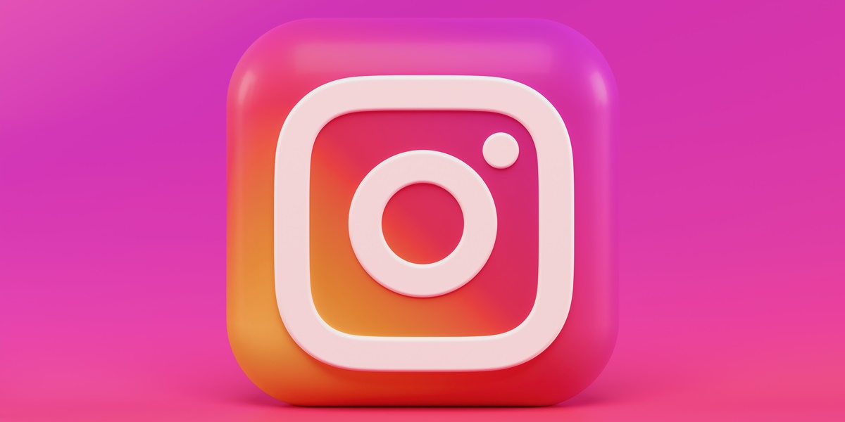 3 Ways to Change Instagram Password in 2023, Complete via PC or HP