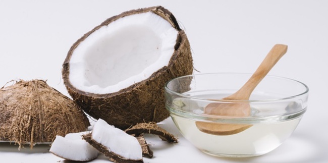 3 Ways to Make Coconut Oil Yourself Easily and Guaranteed Purity