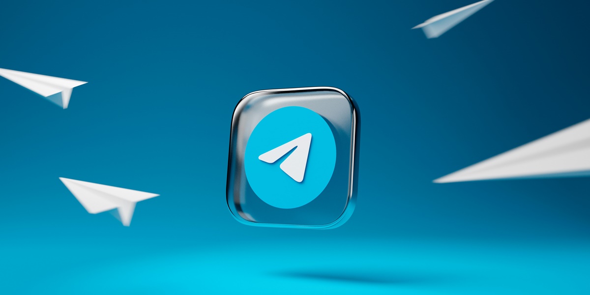 3 Ways to Delete Telegram Account on Mobile Devices and Laptops, Super Easy