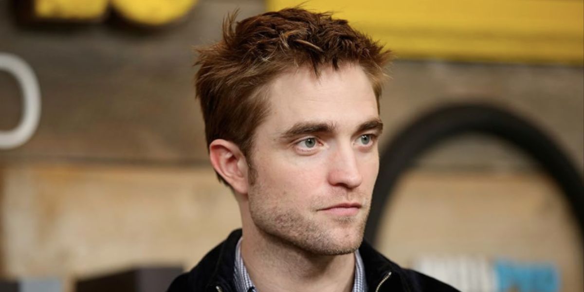 3 Robert Pattinson Films in 2025, One Collaborating with Zendaya!