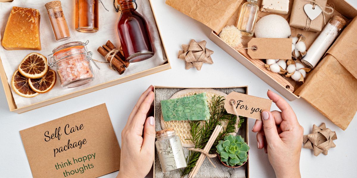 3 Anti-Mainstream Hamper Inspirations to Warm Up Your Eid Moments, What Are the Options?