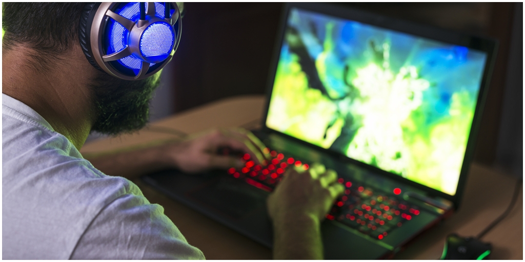 3 Advantages of Windows 11 that Spoil Gamers, Making Gaming Experience More Exciting