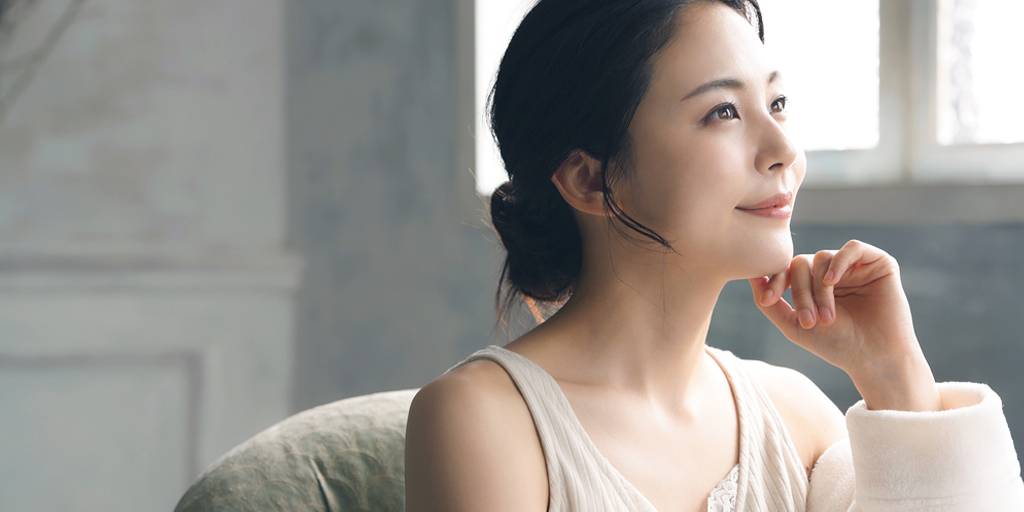 3 Best Korean Skincare Recommendations with Up to 70% Discount, Check it out on iStyle.id