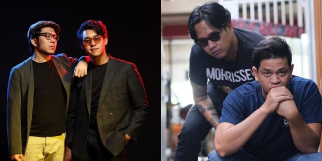 3 Indonesian Celebrities Who Successfully Became Radio Announcers, There are Also Famous Singers!