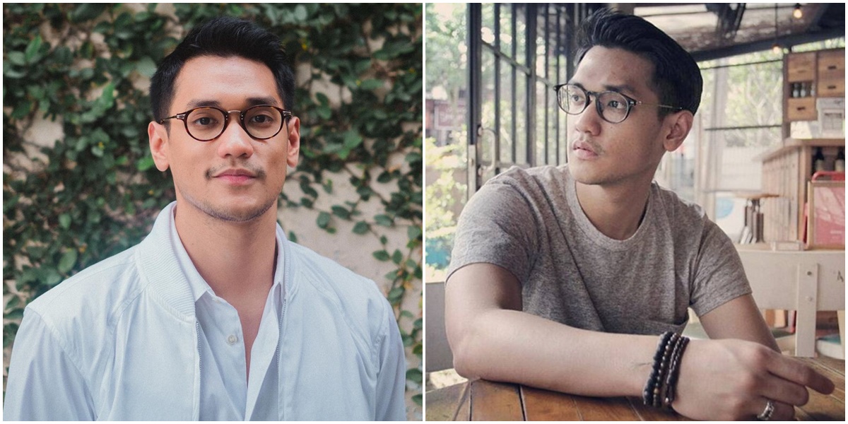 Bullied for 3 Years While in Junior High School, This One Thing Finally Saved Afgan's Life