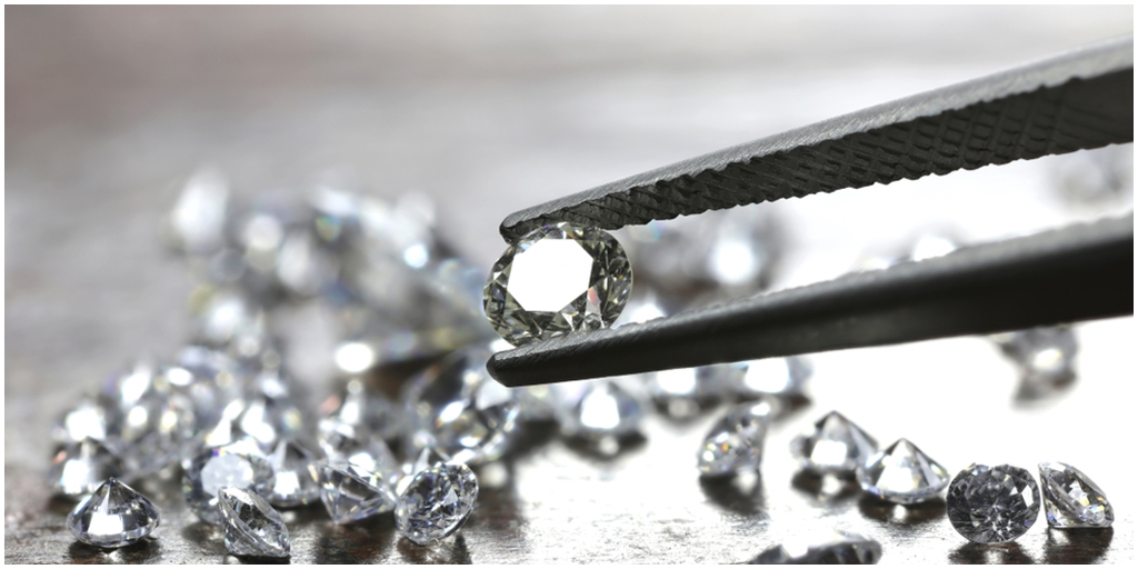 30 Interesting Facts about Women's Diamond Jewelry that are Rarely Known, From Types to Prices