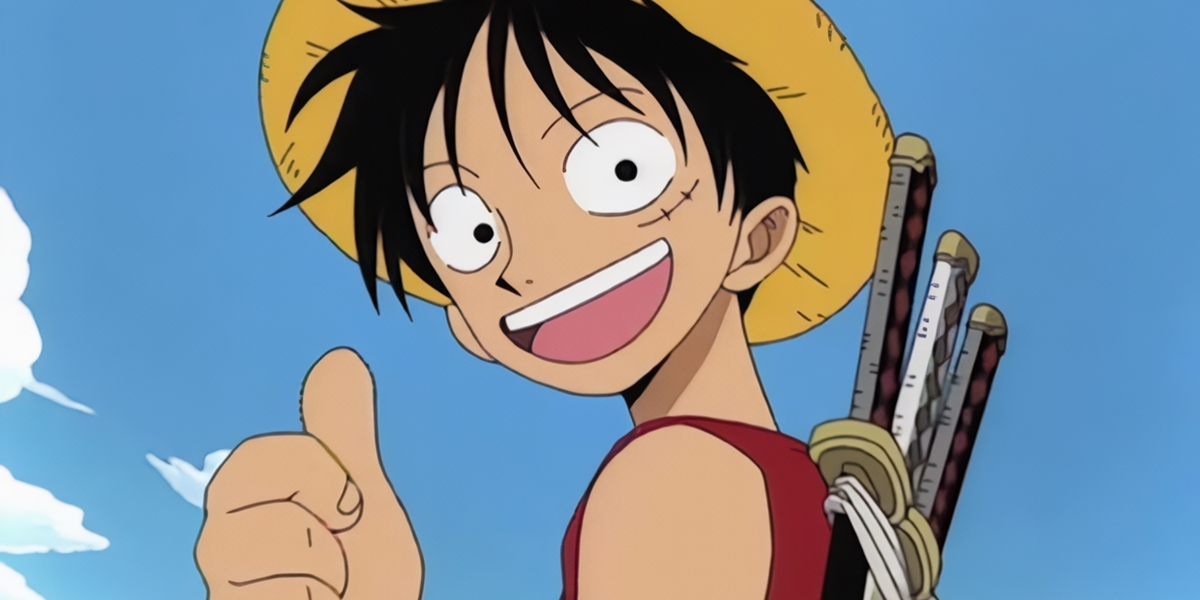 When will One Piece end? | Radio Times