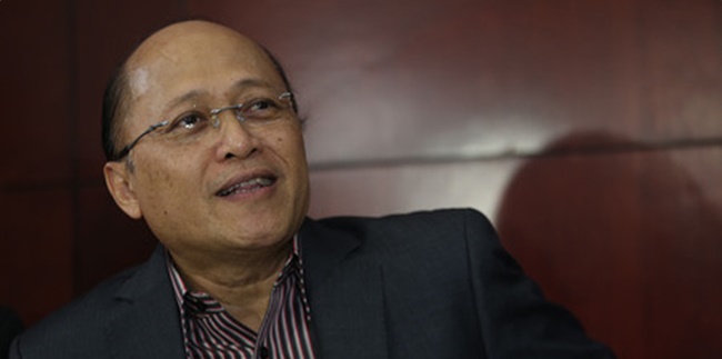 35 Wise Words from Mario Teguh About Patience and Kindness, Full of Wise Inspiration