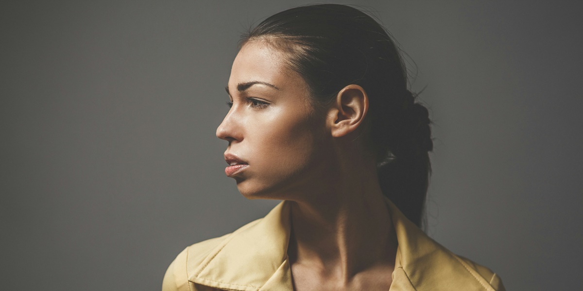 4 Meanings of Itchy Left Ear Hole According to Javanese Belief, Is It True for Major Changes in Life?