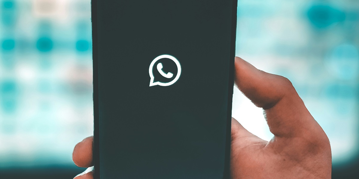 4 Ways to Temporarily Disable WhatsApp, Can Be Done Easily and Practically