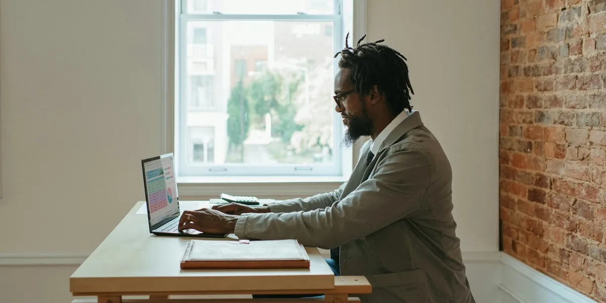 4 Ways to Convert PDF Files to Word on Mobile Easily, Can Be Done Without Additional Apps