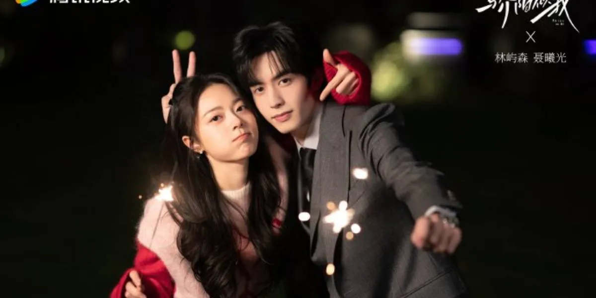 4 Latest Chinese Dramas Starring Zhao Jin Mai That Are Highly Anticipated, Not Yet Aired But Already Making Waves!