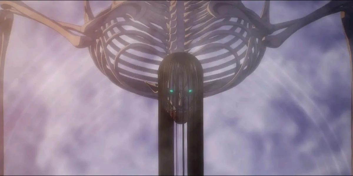 4 Anime Endings That Make You Want to Rewatch Immediately