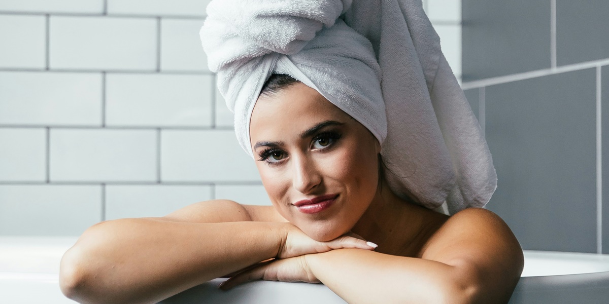 4 Good Days for Washing Hair According to Javanese Primbon, Believed to Bring Many Benefits