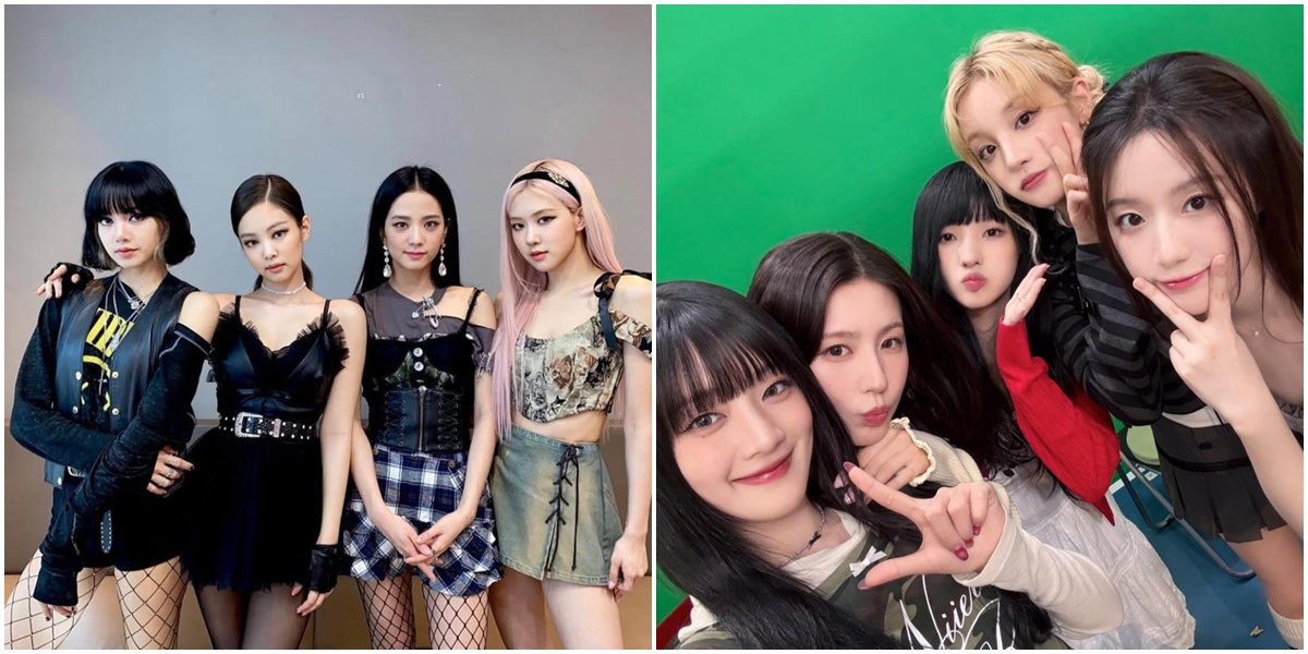 4 Kpop Songs with Adult Lyrics That Should Not Be Heard by Children