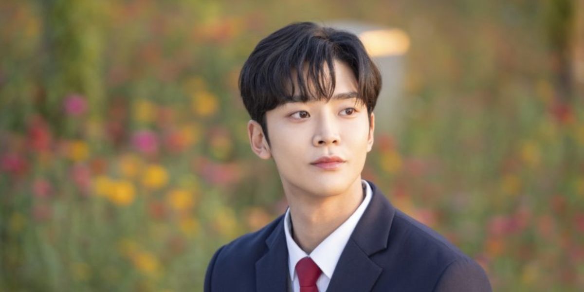 4 Recommendations for Korean Dramas Starring Rowoon That Instantly Boosted His Career