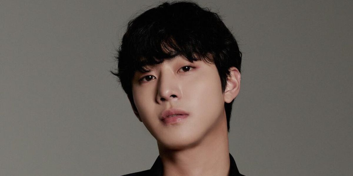 4 Recommendations for Korean Dramas Starring Ahn Hyo-Seop That Elevated His Name