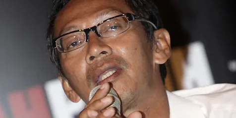 <i>MERAH PUTIH 2</i> Hadirkan Jenderal Sudirman