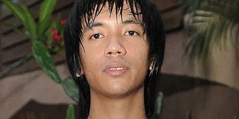 d Masiv Obsesi Ngamen di Negeri Paman Sam