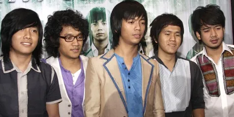 d Masiv Pantang Menyombongkan Diri