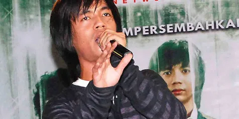d Masiv Terobsesi Bikin Lagu 'Easy Listening'
