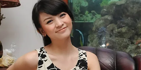Donita, Verlita, Nuri Maulida Jadi Saudara Berkat 'CINTA FITRI'