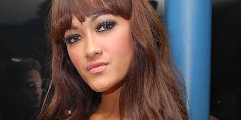 Jaga Kesehatan, Jupe Jauhi Dunia Malam