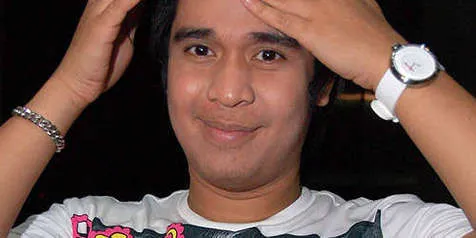 Olga Syahputra: Penjara Harusnya Bikin Kapok, Bukan Betah