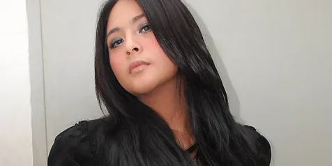 Audy Item: Glenn Brilian, Dia Jenius
