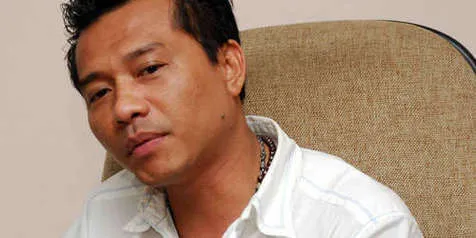 Demi Yang Terbaik, Anang Jadi Cerewet?