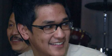 Afgan, Jalin Bisnis Dengan Designer Jerman