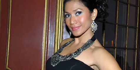 Anne J Cotto: Fatwa Haram Sebaiknya Tak Mengada-Ada