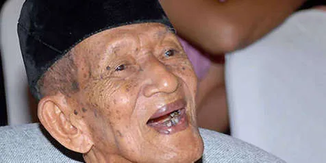 Pasca Operasi, Kesehatan Gesang Membaik