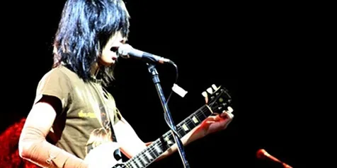 The SIGIT Band Siap Gebrak Makassar