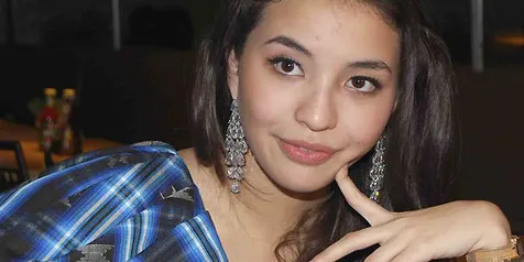 Biodata Penyanyi Noor Ashikin Ahmad Kakcik Wujud Ibu Hannah Delisha Iluminasi